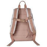 Citron Dječji ruksak Medium Mermaid | shoptok.hr