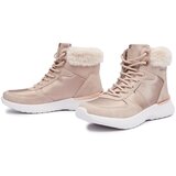 SAM73 Women Shoes Antlia - Women | Shoptok.si