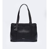 Big Star woman's bag 260169 -906 Cene