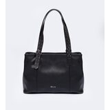 Big Star Woman's Bag 260169 -906 Cijene