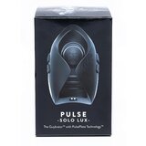 Hot Octopuss masturbator s daljinskim upravljačem PULSE SOLO LUX Cijene
