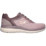 Skechers Fitnes / Trening Bountiful Rožnata | Shoptok.si