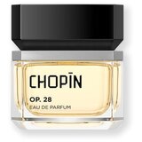 Chopin muški parfem Op.28 50ml Cene