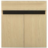 Martat Rihtim ormarić za nadgradni lavabo 52cm | Eponuda.com