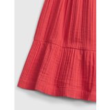 GAP Kids Dress Strappy Tank Dress - Girls | Shoptok.si