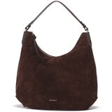 Coccinelle W20 BEKKA Smeđa u
