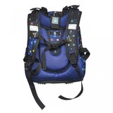 Start torba djacka anatomska gamer STR08176 | Eponuda.com