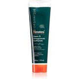 Himalaya Herbals pasta za zube sa neemom i narom | shoptok.hr