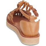 Mapache ISIDORA Smeđa | shoptok.hr