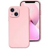 INORCO Ovitek za telefon Huawei za Huawei P30 Pro Phone Cover Stojalo, (21855467) | Shoptok.si