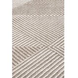 Conceptum Hypnose tepih 19270A, 140x200 cm, krem | Eponuda.ba