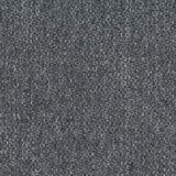 MID.YOU postelja boxspring | Shoptok.si