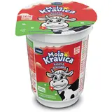 Pavlaka