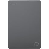 HDD External – STJL2000400 | Eponuda.ba