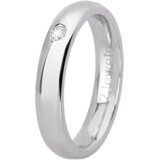 2jewels Prsten 221066-17 | shoptok.hr