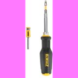 Dewalt odvijač sa bitovima ( DWHT0-66569 ) | ePonuda.com
