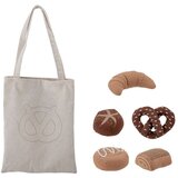 Bloomingville Mini Dječji set za igranje Snorre - | shoptok.hr