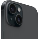 Apple iPhone 15 256GB Crni, (IP15-256-BK) | shoptok.hr