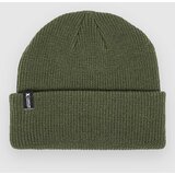 L1 Breach Kapa combat | Shoptok.si