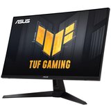 Asus MON 27 AS TUF VG27AQ3A 180Hz IPS HAS | shoptok.hr