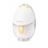 Medela Motion InBra Električna Pumpica, Jednostrana u