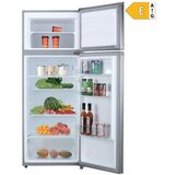 Vivax HOME frižider DD-207E X | ePonuda.com