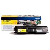 Brother TONER RUMEN ZA MFC-L8850CD ZA 3.500 STRANI Cene