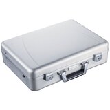 ALU kofer za laptop Vanguard Discovery 85 | Eponuda.ba