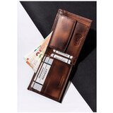 Always Wild N724VRS73670 sarena | shoptok.hr