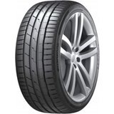  Guma HANKOOK K127 Ventus S1 evo3 275/35R20 102Y XL K127 Ventus S1 evo3 HANKOOK | Eponuda.ba