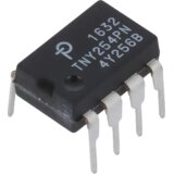  Integralno kolo TNY254PN | Eponuda.ba
