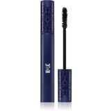 Mulac Cosmetics Gentleman maskara za volumen in privihanje trepalnic 13.5 ml | Shoptok.si