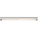 Rabalux Soft2 T5&T8 svetiljke -strele ( 78053 ) | ePonuda.com