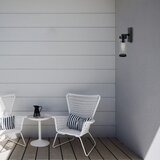 Rabalux Vanjske zidne svjetiljke - Kolta | shoptok.hr