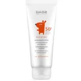 Pediatric SUN losion SPF50+