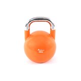  Girja - Kettlebell competition 20 kg Cijene