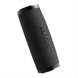 Earfun brezžični zvočnik bluetooth uboom slim, (20817153) | Shoptok.si