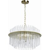 Toolight Luster APP1653-6CP | shoptok.hr