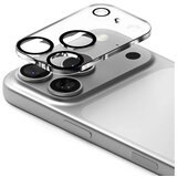  Zastita kamere 9H FULL COVER za iPhone 17 Pro Cene
