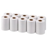 Biro time rolls t termo rolna 57 x 17m fi 40mm 10 komada ( 487022 ) Cene
