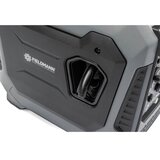 Fieldmann Benzinski generator 1100W | Eponuda.com