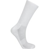 Virtus Wade 3-Pack Socks | shoptok.hr
