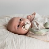 Bibs Vezica za dudu - Sand | shoptok.hr