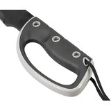 Ramda Tactical Mačeta s Pilom 610mm Metalna/PVC Drška | shoptok.hr