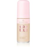 Essence Silky blur hydrating longwear tečni puder 115 | Eponuda.com