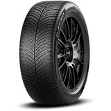 Pirelli 325/40R22 P ZERO WINTER 2 | shoptok.hr