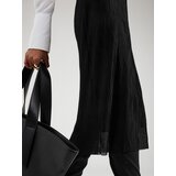 BOSS Black Krilo 'Evibelle' črna | Shoptok.si