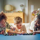 Lego F1 Academy | ePonuda.com