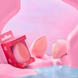 Essence Disney The Little Mermaid gobica za tekoči puder 1 kos | Shoptok.si