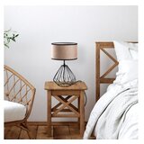 Opviq stona lampa diamond s 707 | ePonuda.com